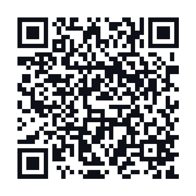 Scan to review